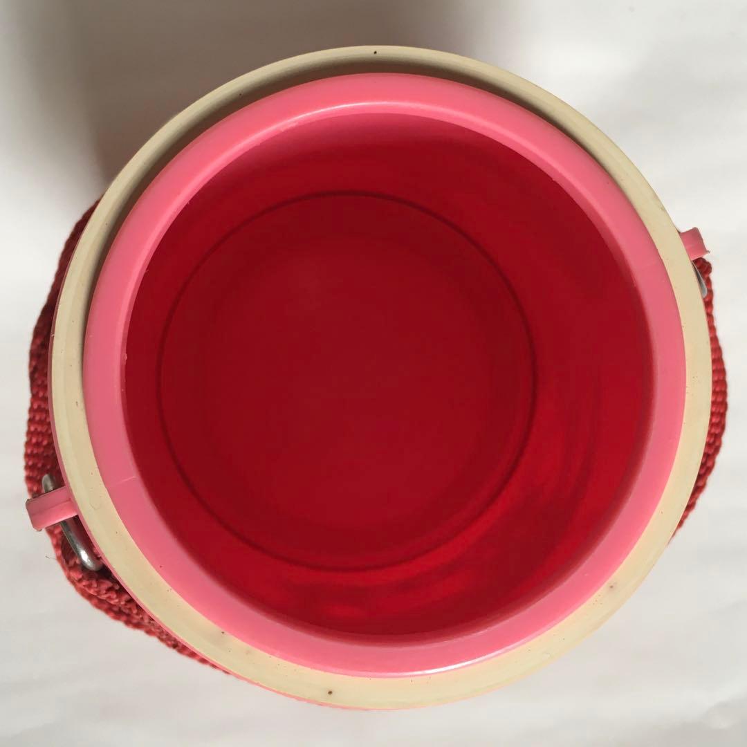 Dr スランプ アラレちゃん 水筒 昭和レトロ - メルカリ