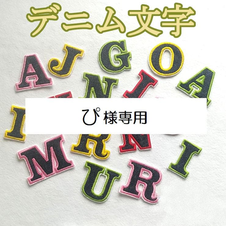 ぴ ラムエア80馬力、フルパワーのまま国内登場!! カワサキ「Ninja ZX-4R