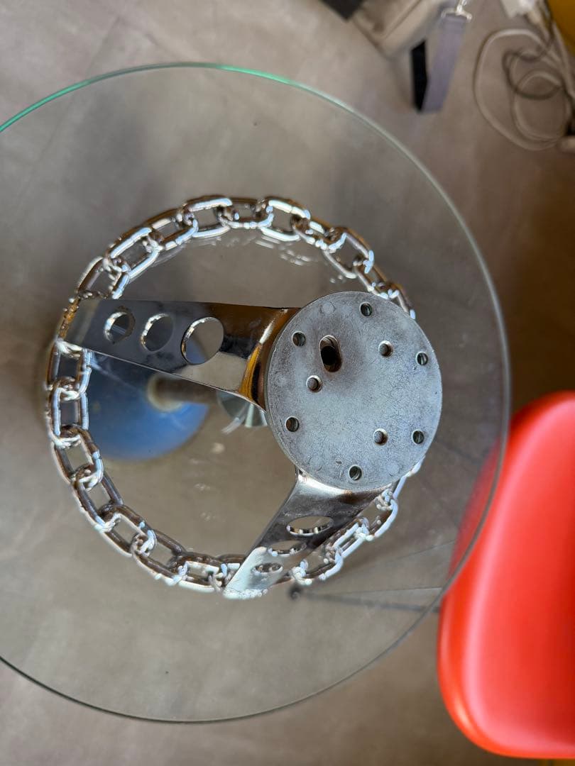 GRANT 10 チェーンステアリング ボスセット 車・バイク・自転車 パーツ