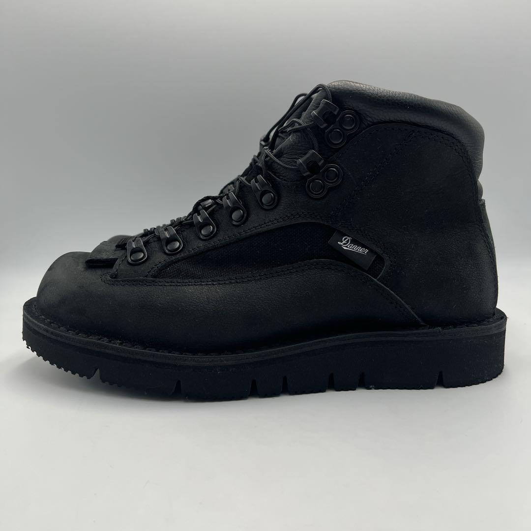 Danner × Oblada CAVE TROOPER WP【23cm】 - メルカリ