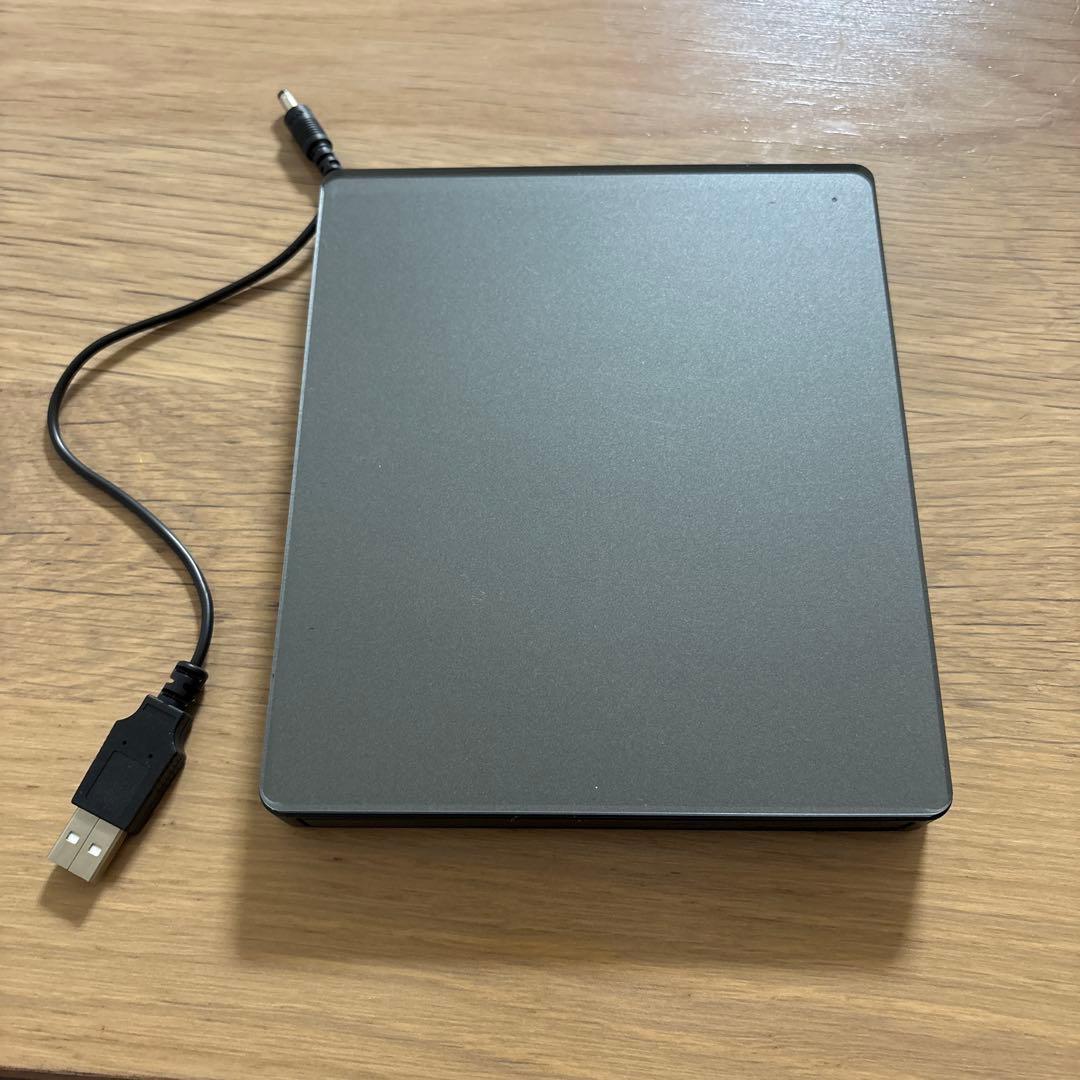 I-O DATA DVDミレル DVRP-W8AI2 - メルカリ