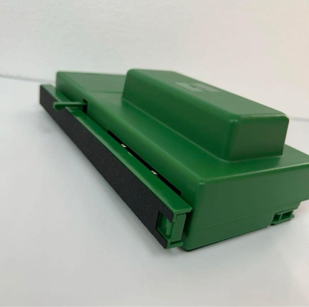 全自動麻雀卓 牌山押出機 ゴッドハンド2 Ⅱ 麻雀 三麻 ほぼ新品 早い者