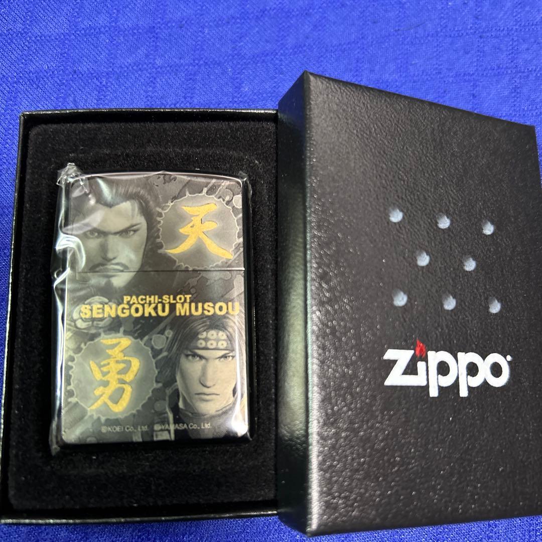 パチスロ戦国無双6種、蒼天の拳グッズまとめ売り - メルカリ