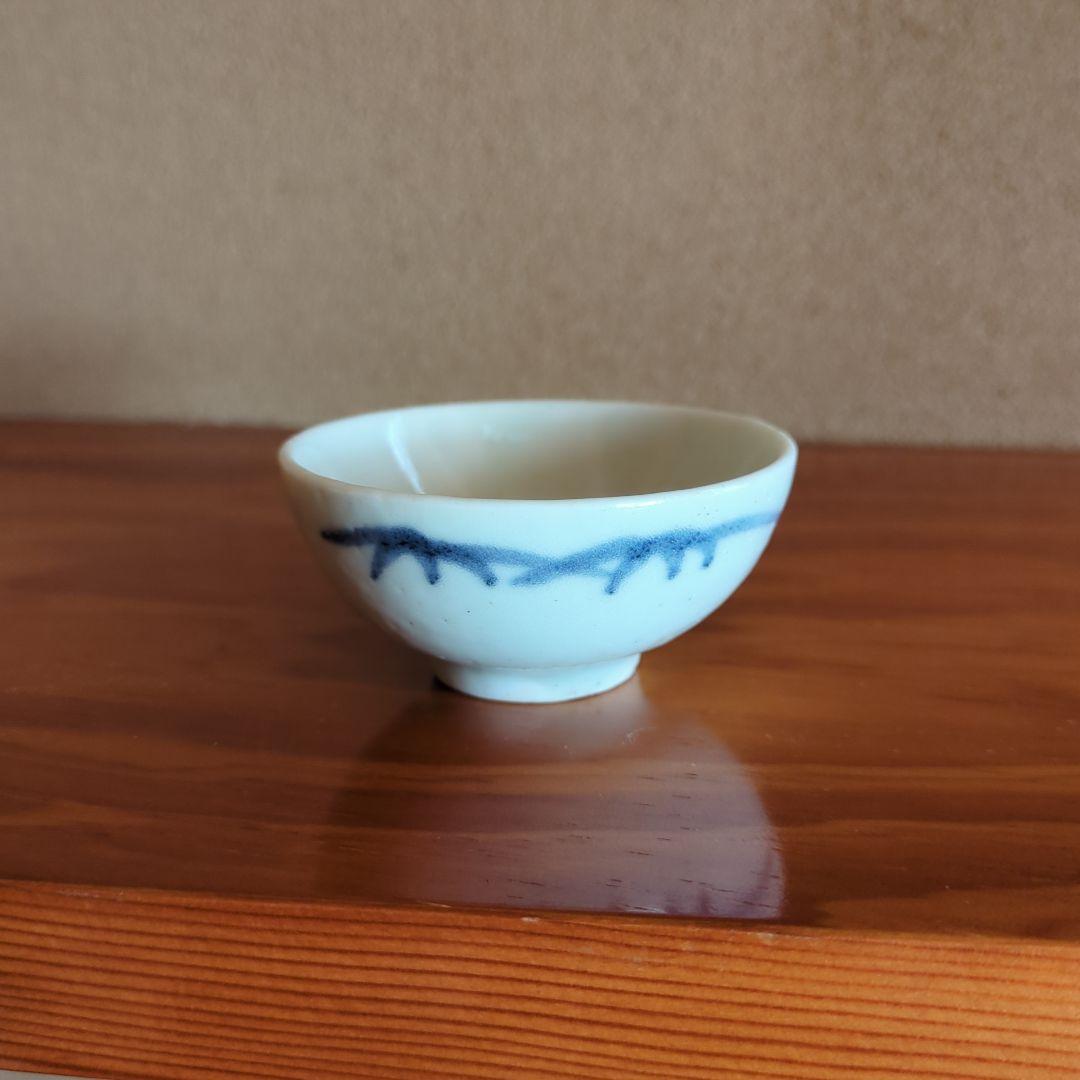 油彩画 「野駆ける少女」田村誠司 受賞作品