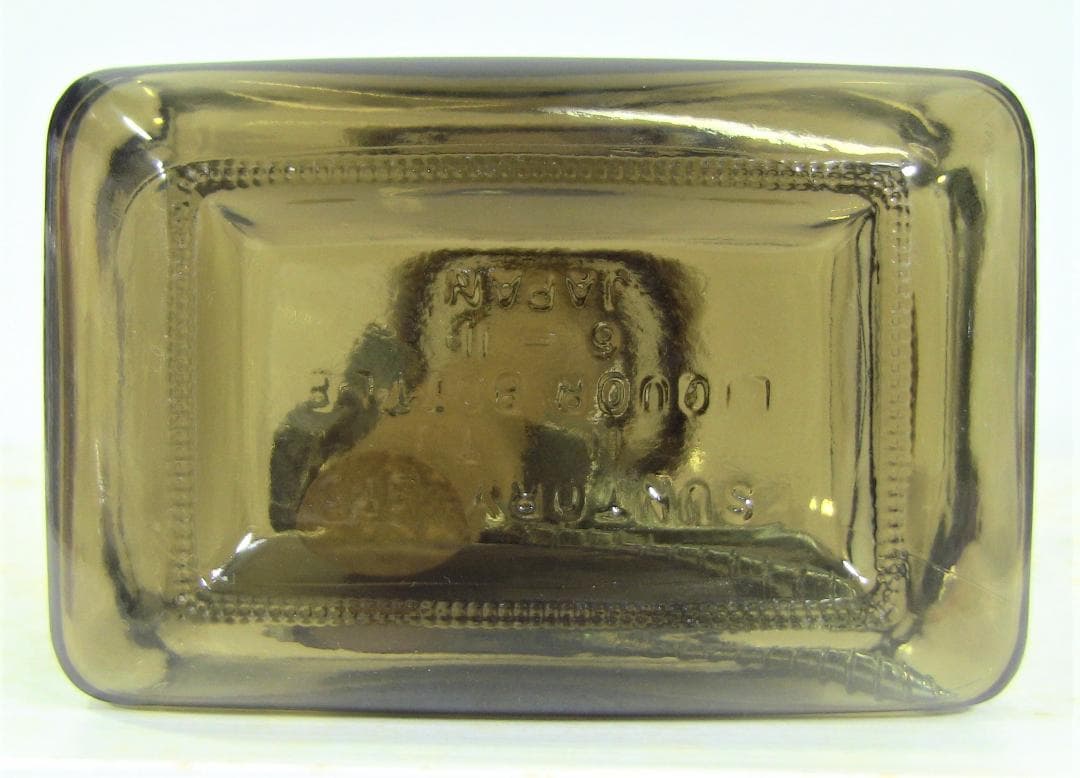 ロイヤル角1 瓶知恵の輪 SN0085 - メルカリ