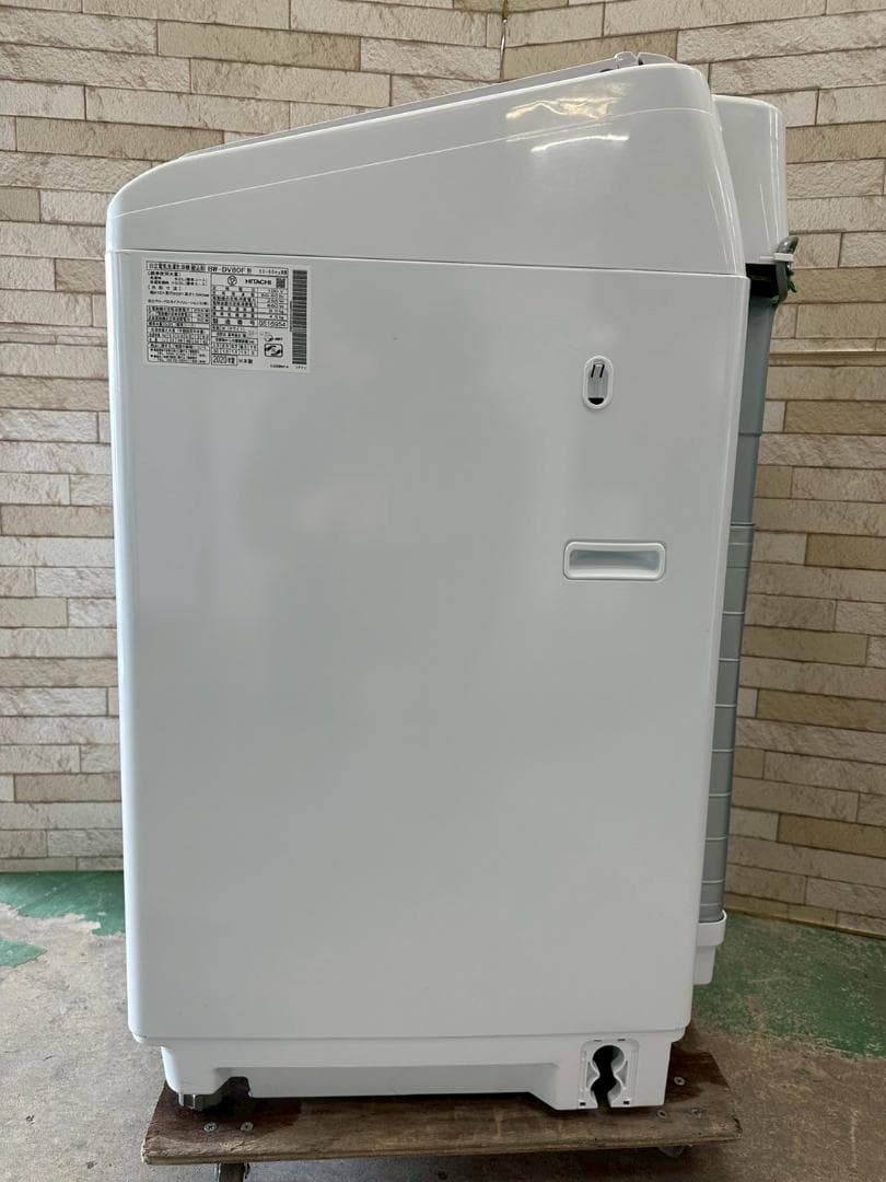 H15A3安心保証付 アイリス 最新モデル洗濯機 洗濯容量6㌔