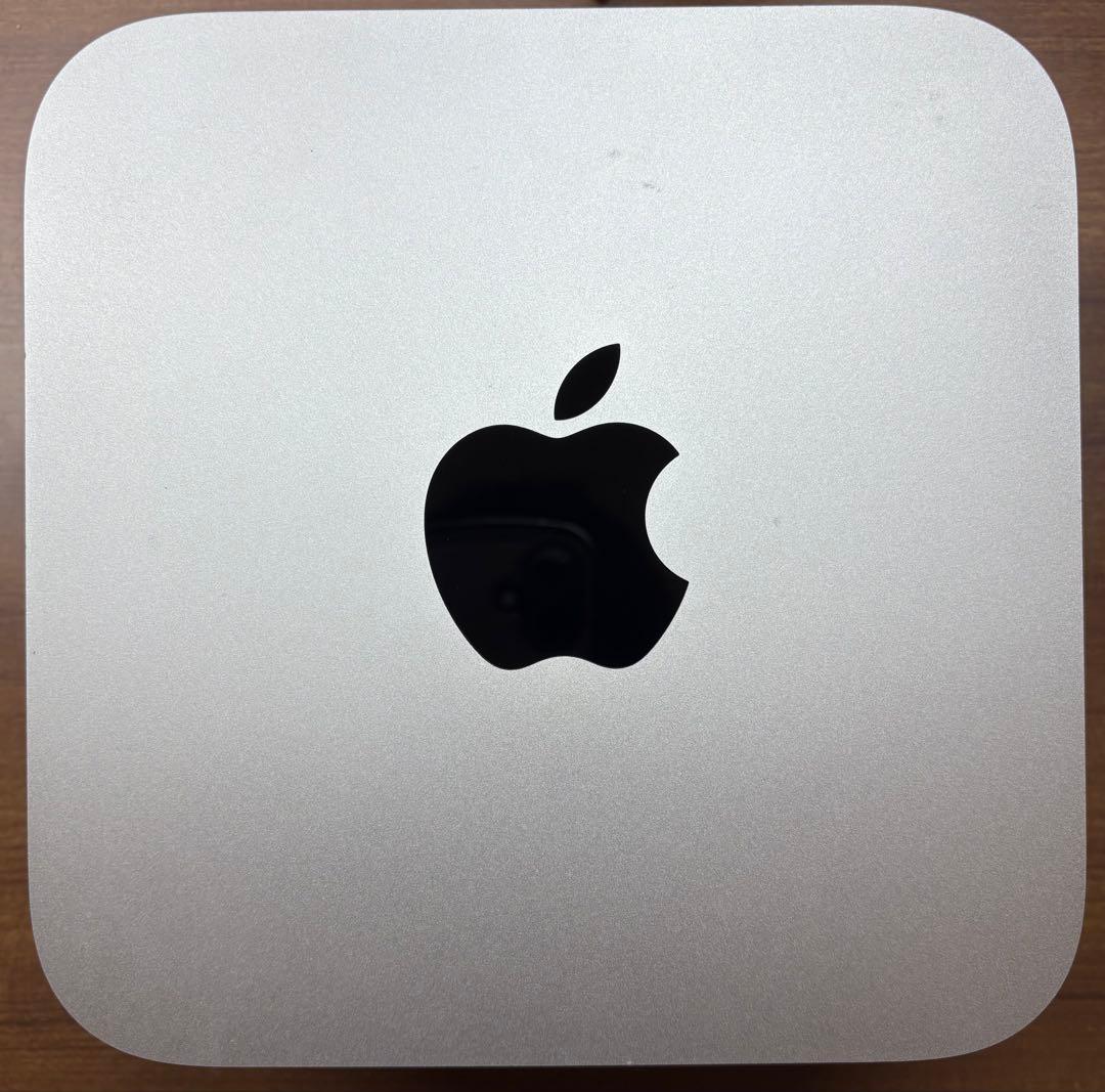 Mac studio 初期吊るしモデル（多分） 吊るしモデル最強説】Mac Studioが色々とヤバい。スペックを解説してみ