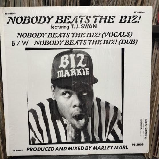 80年代ヒップホップ 12インチレコード 4枚セット - メルカリ