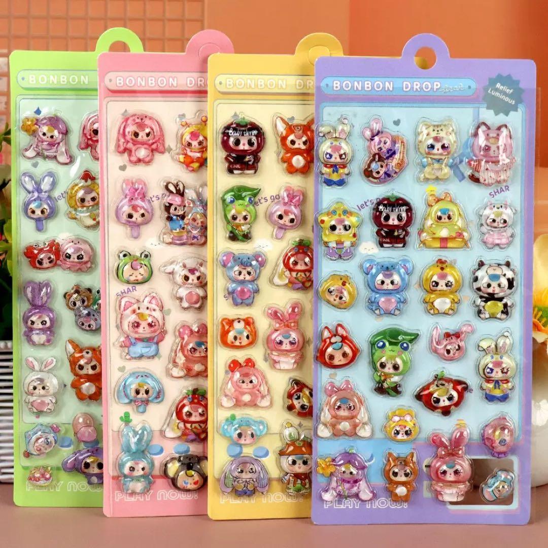 ハッピーシェル 專用 20セット ftpt.jpg