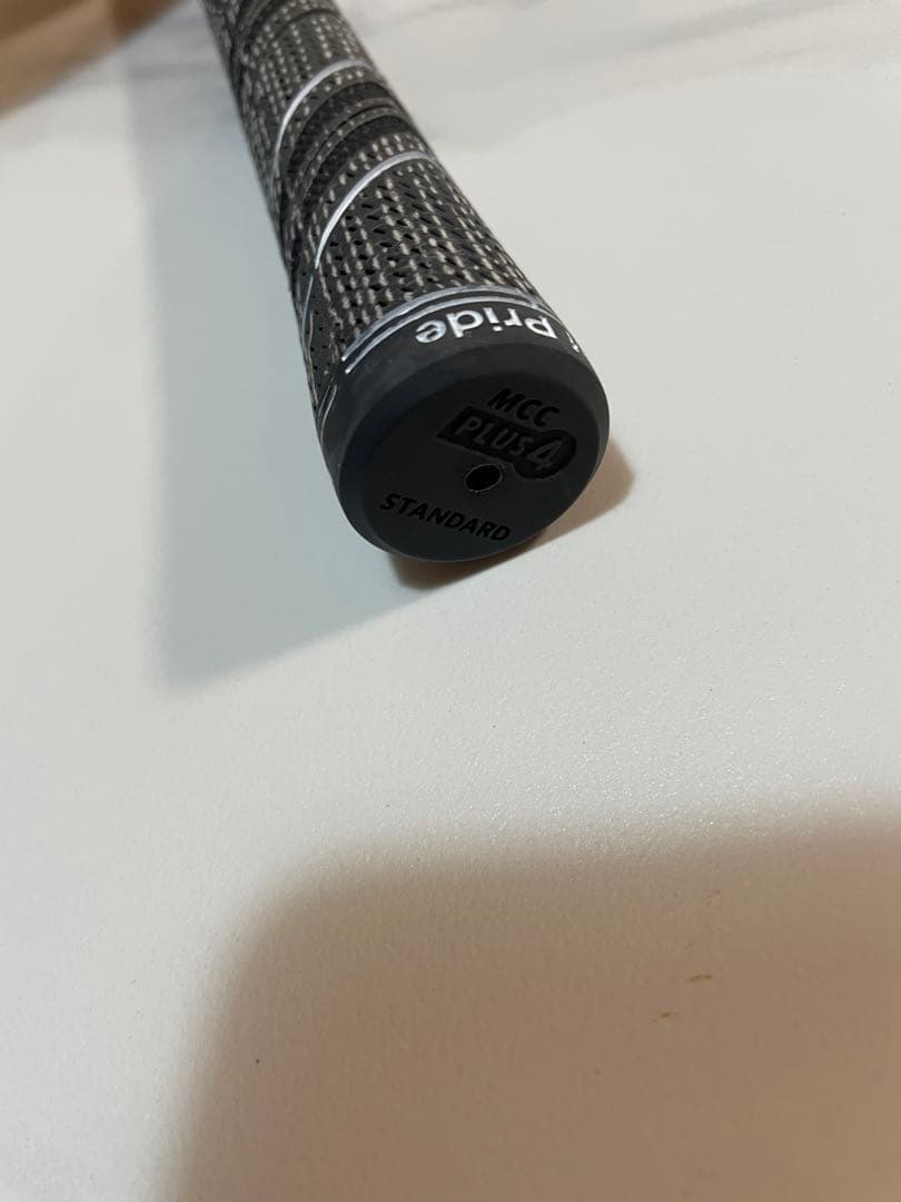 レア 名器 G400 5U VENTUS HB BLUE 8S ユーティリティ