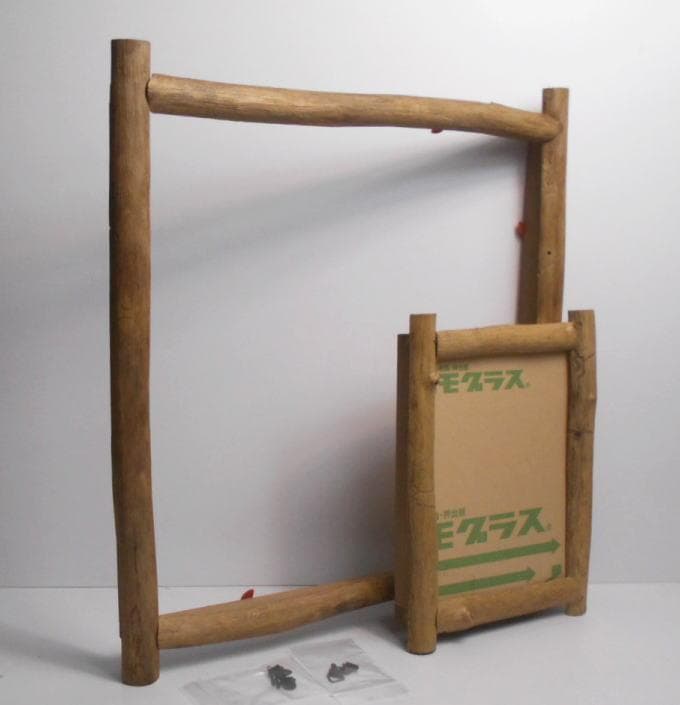 POPONページ 213382 ウレタンバフ コンパクトツール Φ185 細目タイプ - 【通販