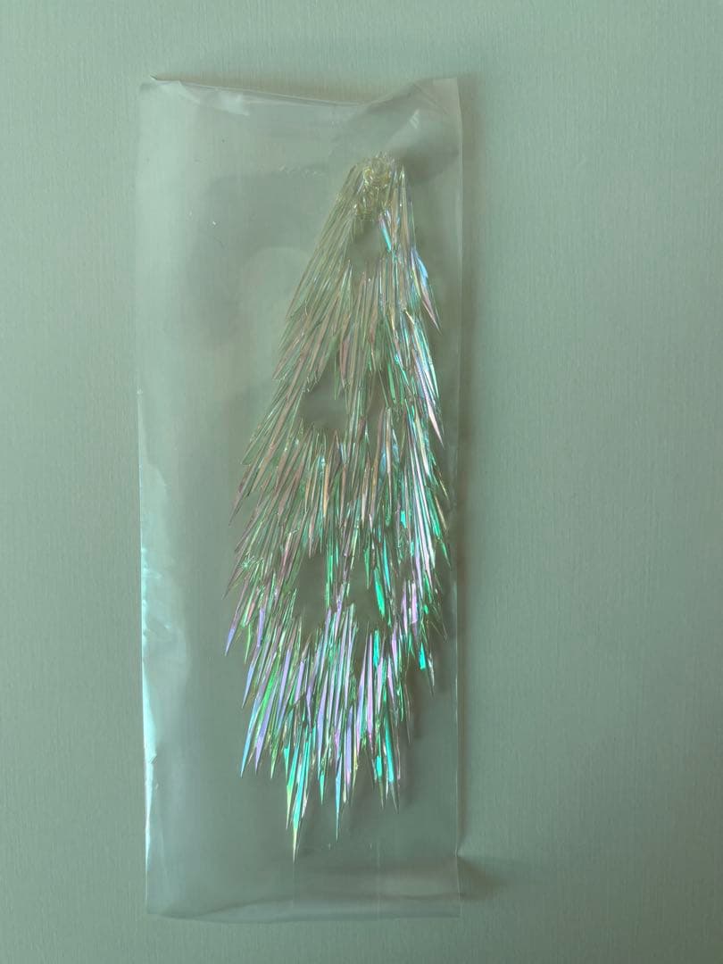 S.H.Figuarts 真骨彫　仮面ライダーカブト　ハイパーフォーム10th