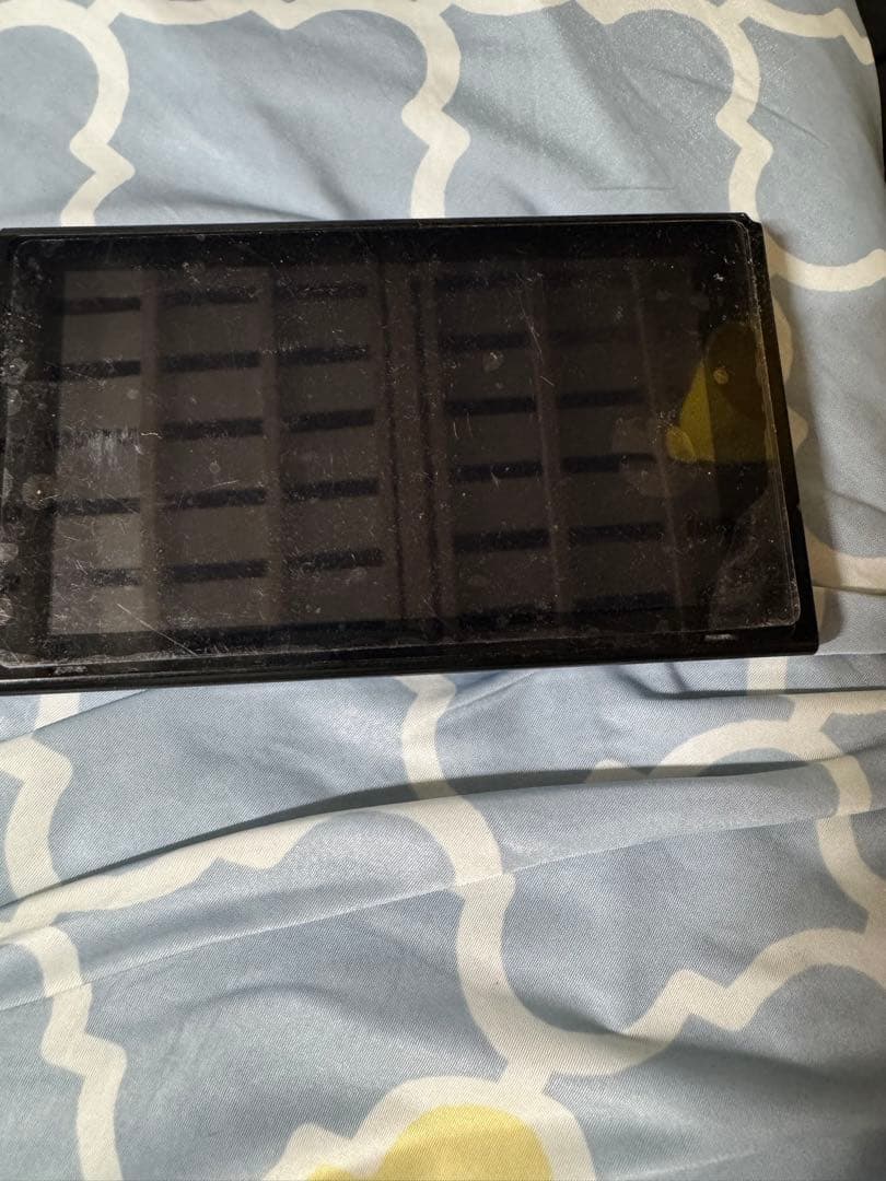 Nintendo Switch本体とプロコン 周辺機器 | Nintendo Switch｜任天堂