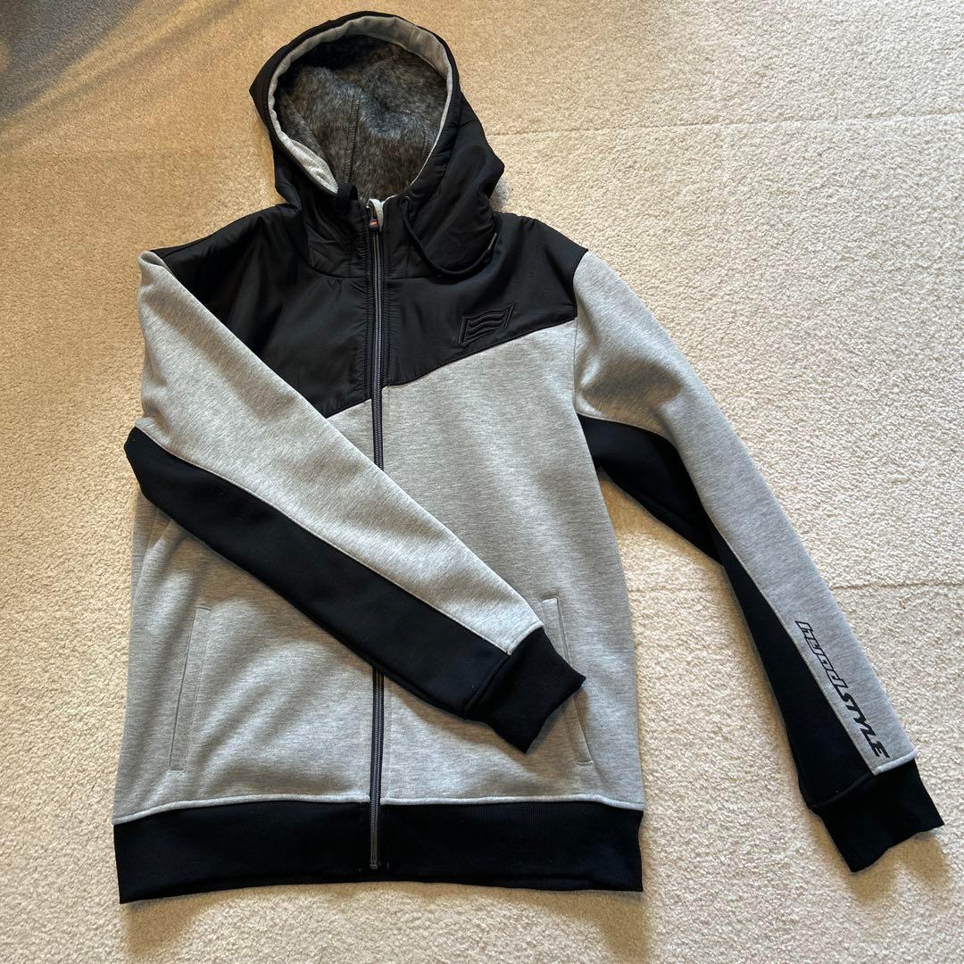 超力戦隊オーレンジャー 第14話 さとう珠緒さんメインエピソード