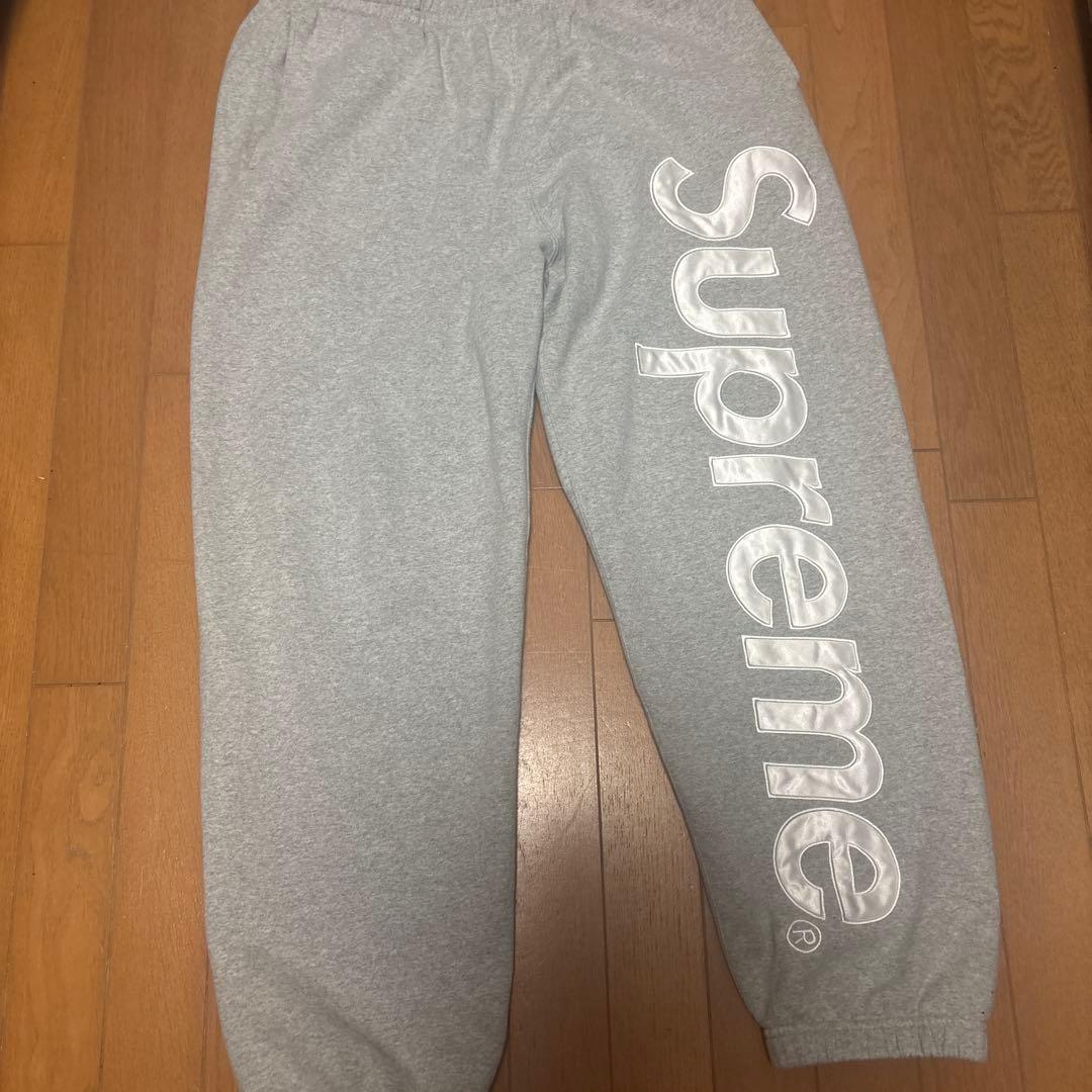 アシュランマローマスク2個 ばら売り可能の通販はau PAY マーケット