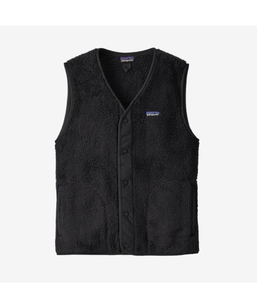パタゴニア patagonia Los Gatos ロスガトス ベスト　Ｌ PATAGONIA (パタゴニア) W's Los Gatos Vest / ウィメンズ・ロス