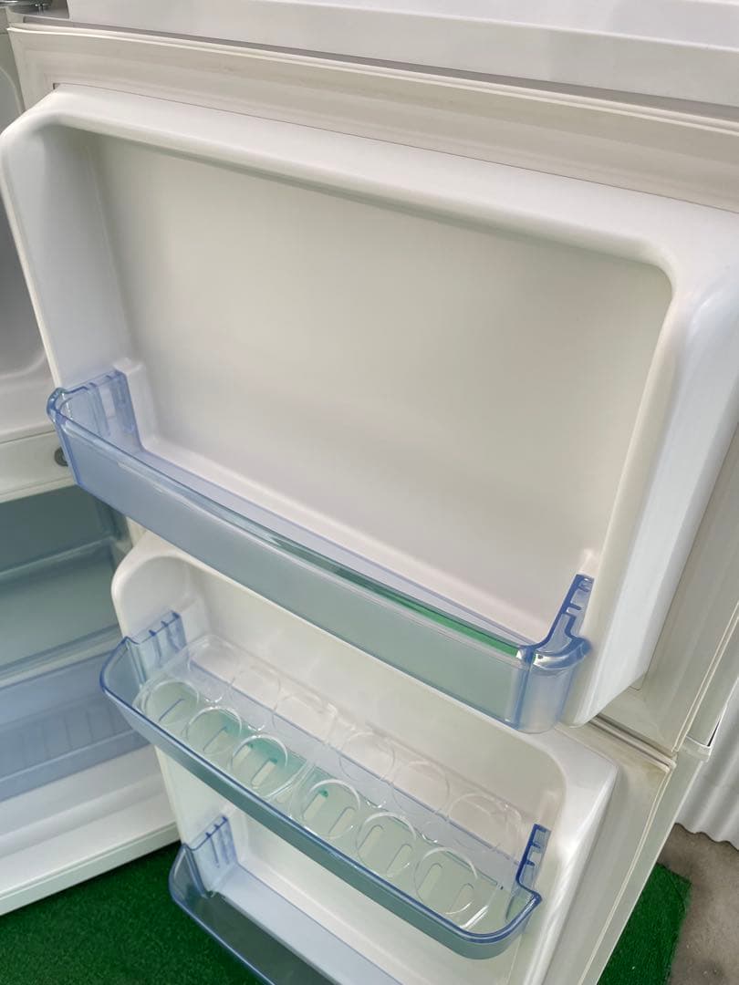 シル様専用】 849冷蔵庫