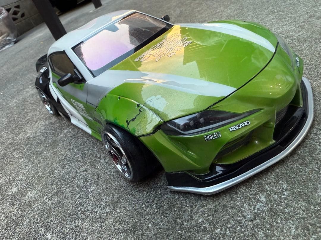 24時まで限定価格！アディクション　スープラ 24時まで限定価格！アディクション スープラ 2026年最新