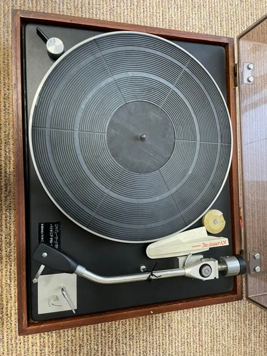 パイオニア X-Z7のレビュー』 パイオニア X-Z7 ケラポンチャさんのレビュー評価