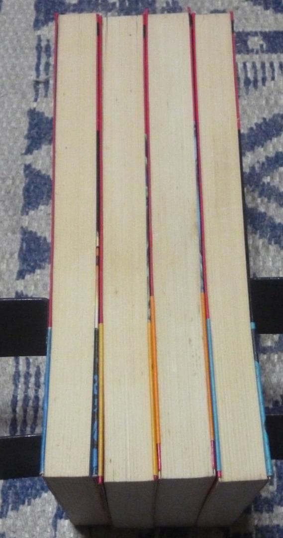 0マン コンパクトコミックス 全4巻 手塚治虫 集英社 - メルカリ