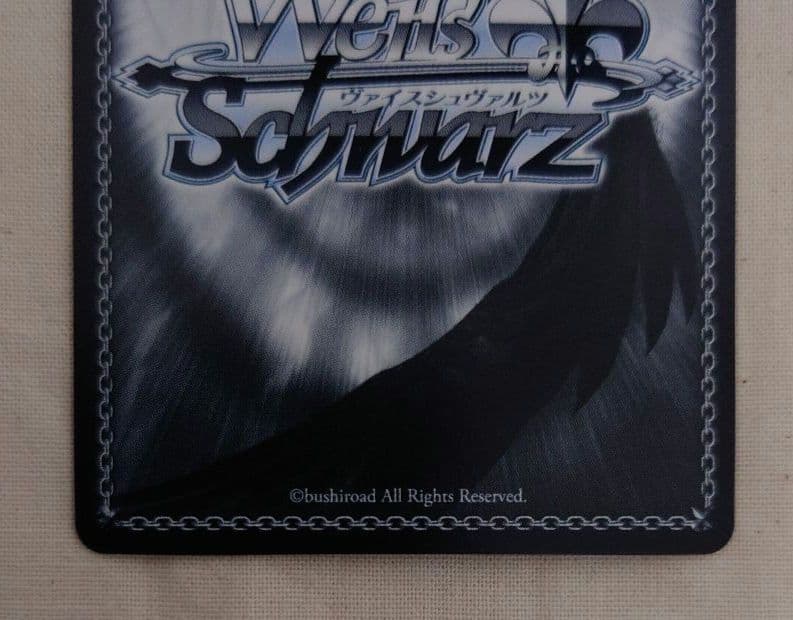 ヴァイス KOF SP サイン テリー・ボガード ③ - メルカリ