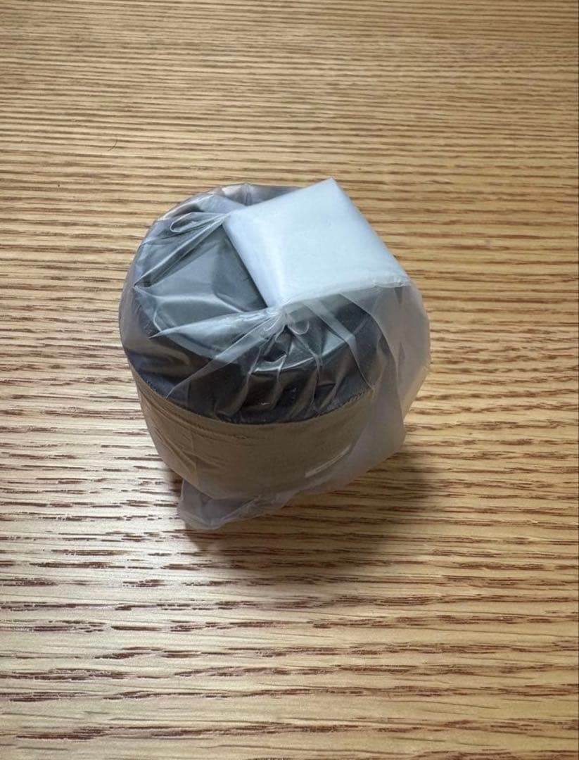 【美品】 FUJIFILM XC15-45mmF3.5-5.6 OIS PZ