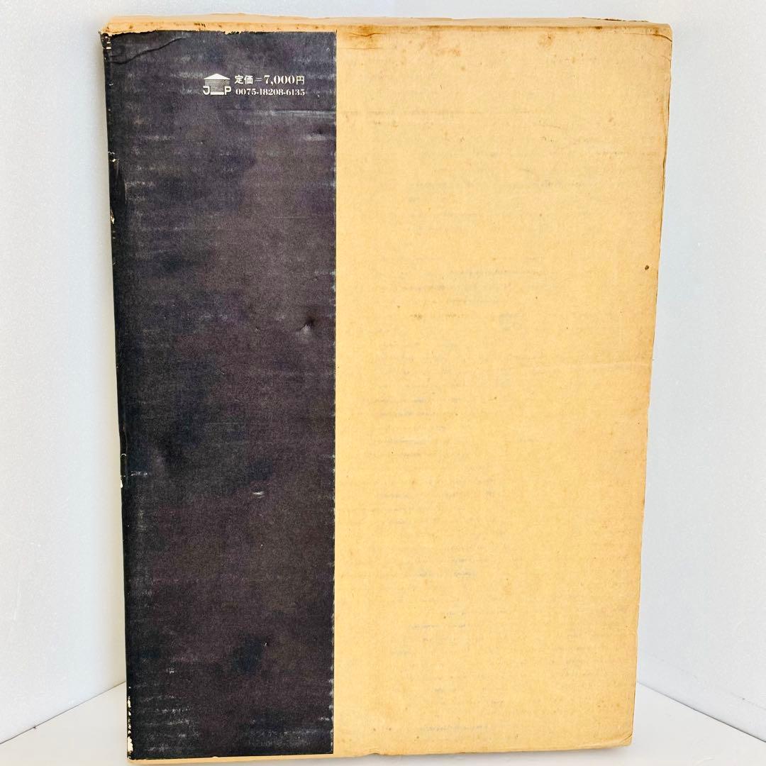 ⭐️希少本⭐️無双直伝英信流 居合道教範 居合道範士 三谷義里 日貿