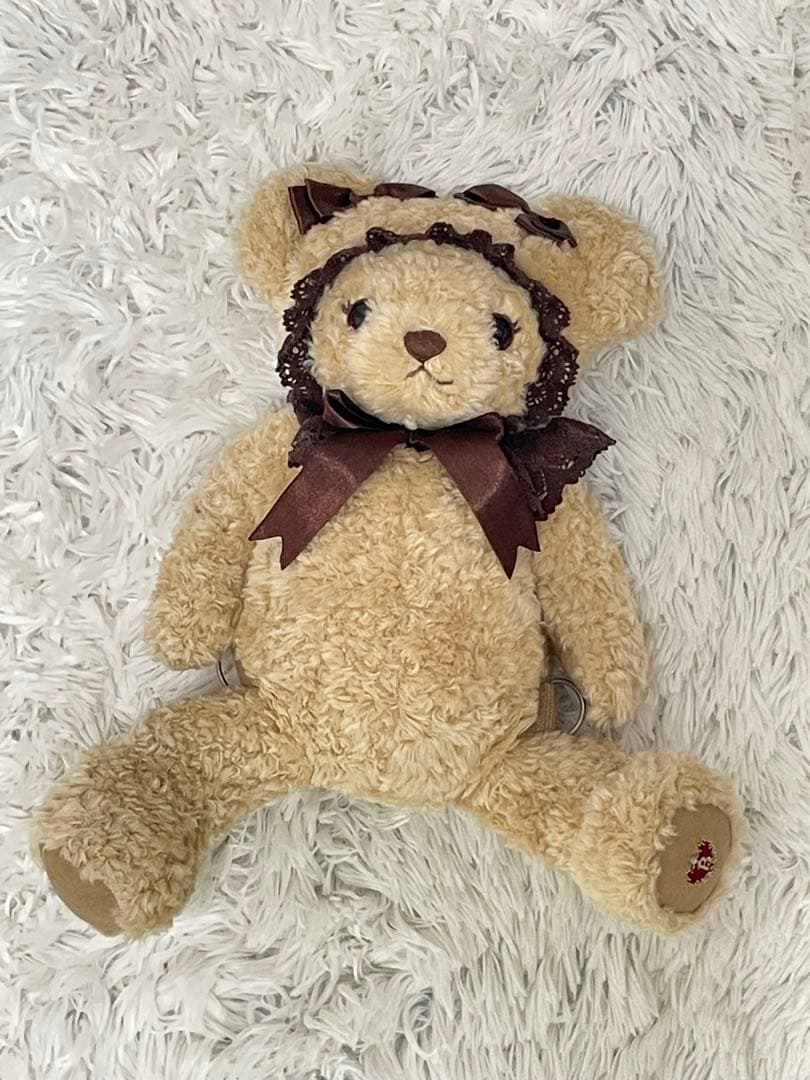 めめ専用ページ GeminiのGem機能を使って「note⇨ブログ」の転載を爆速化する方法｜と