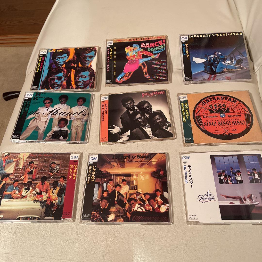 押し活 バディック 藤井風 べんり口金バッグ 巾着袋 ショルダー