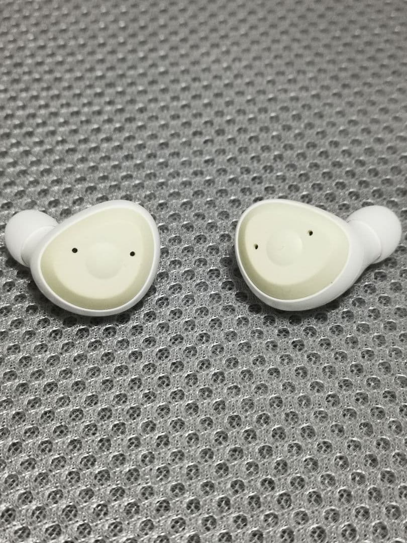 earfredo ワイヤレスイヤホン E1 AIノイズキャンセリング earfredo E1