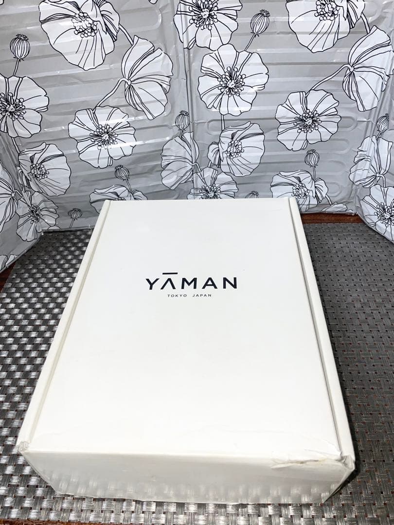 STA-206P GOLD レイボーテ Rフラッシュ ダブルPLUS - メルカリ