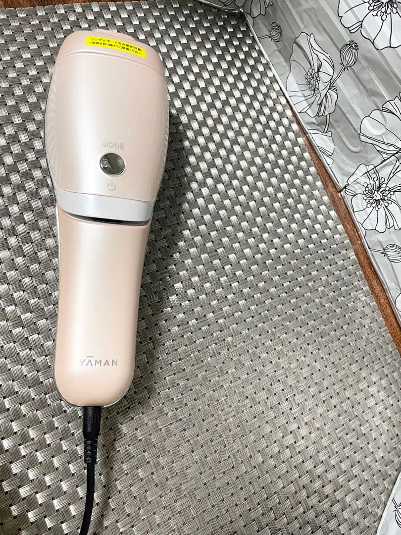 STA-206P GOLD レイボーテ Rフラッシュ ダブルPLUS - メルカリ