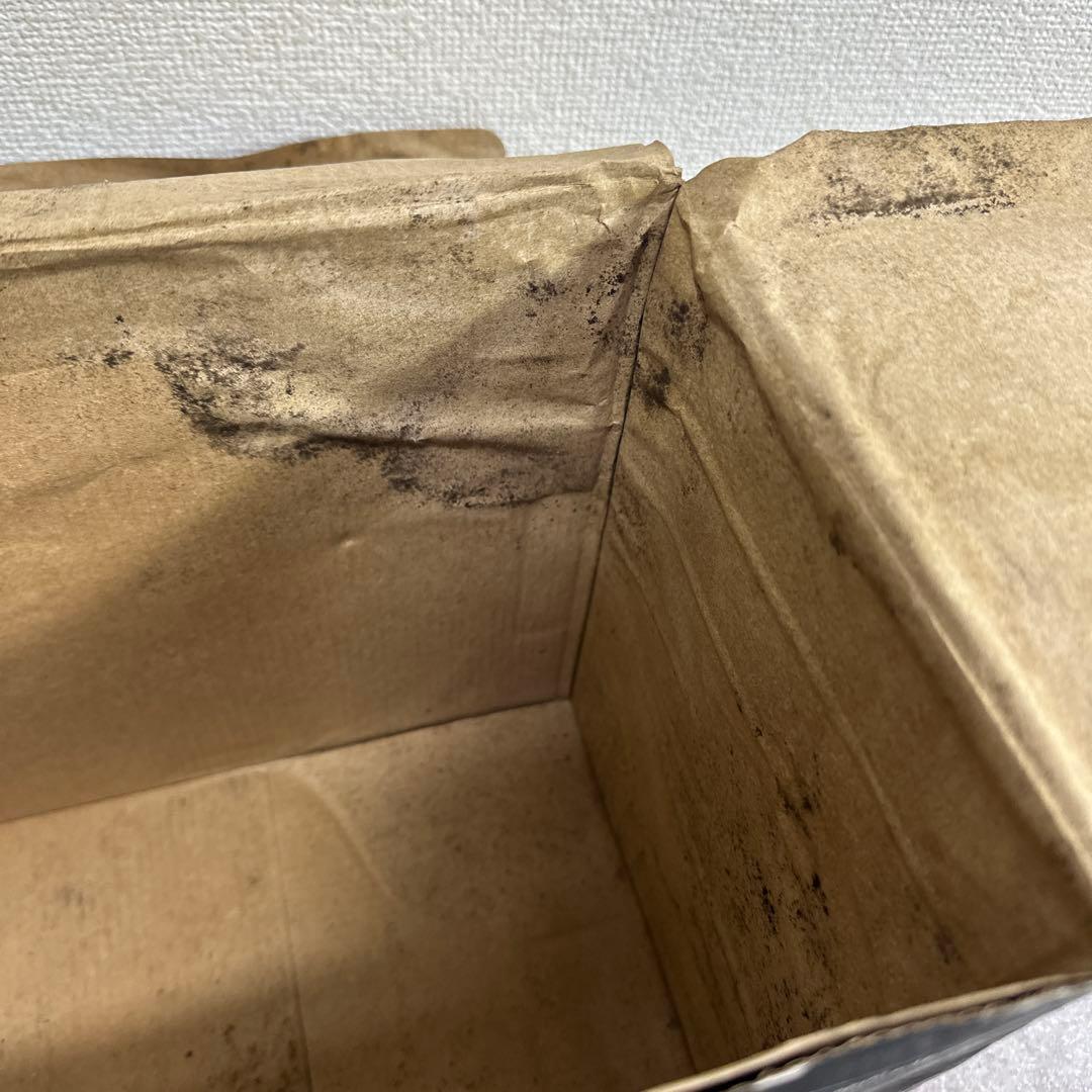 シン・ゴジラ 2016 s.h.MonsterArts 第4形態 覚醒ver.