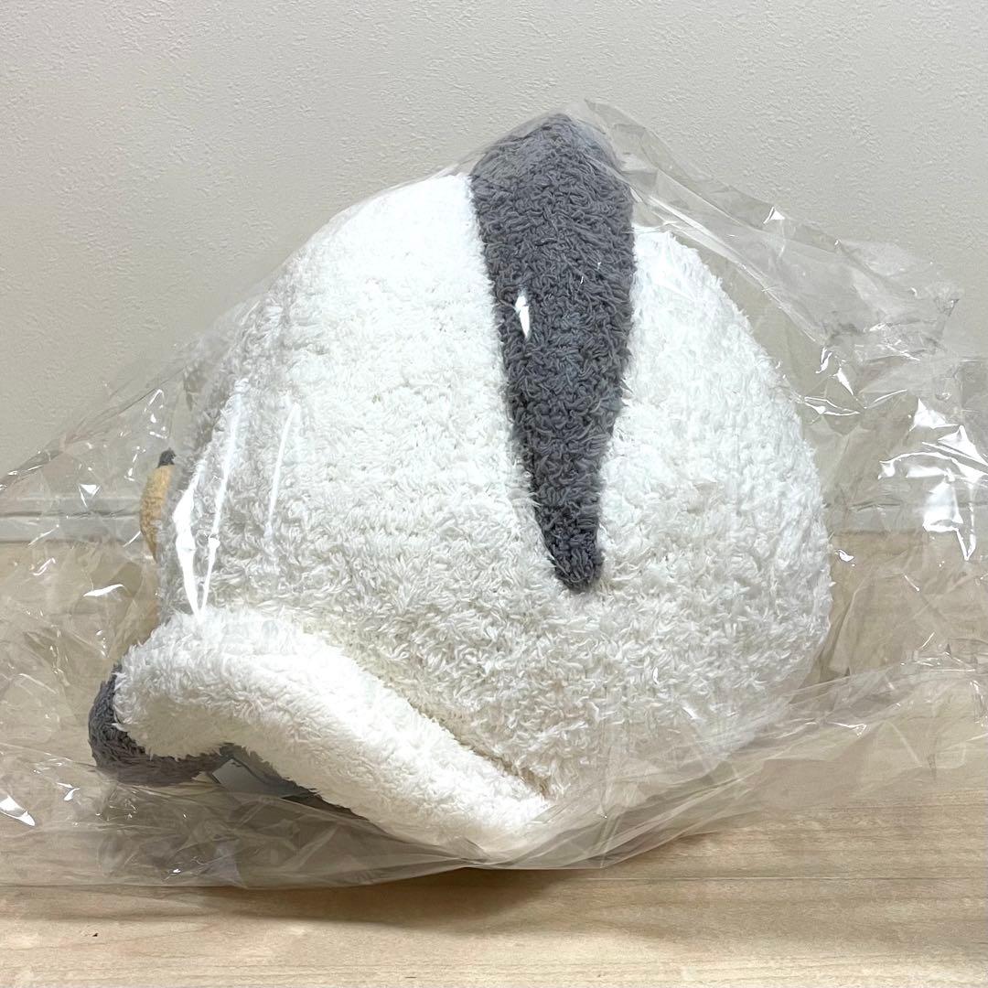 ジェラート ピケ ドラゴンクエスト Sleep ももんじゃおひるね