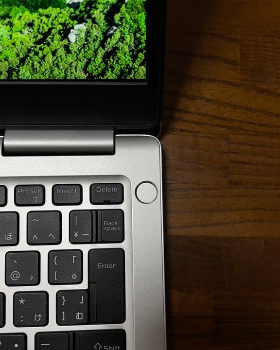 Windowsノート本体 Dell Inspiron 13 7000 Series -7370 I7