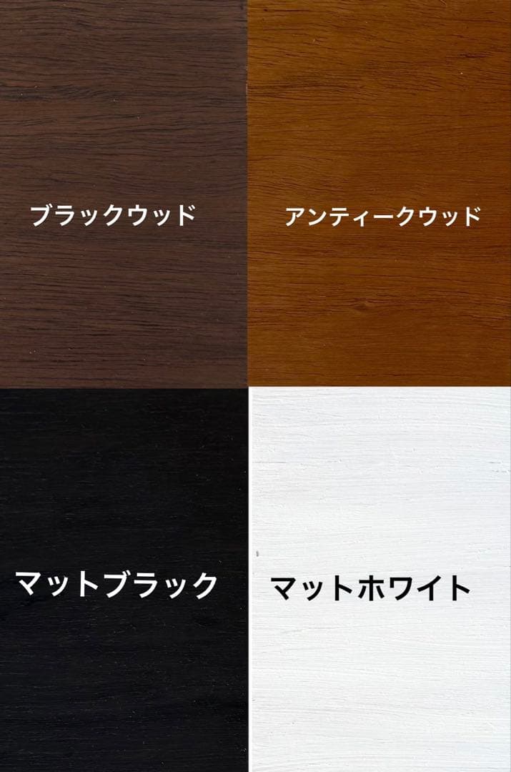 飼育ケージ60×30×30 サイズオーダー可 爬虫類 小動物