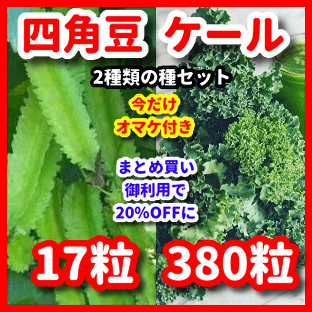 ♡sochan♡様 リクエスト 2点 まとめ商品 - メルカリ