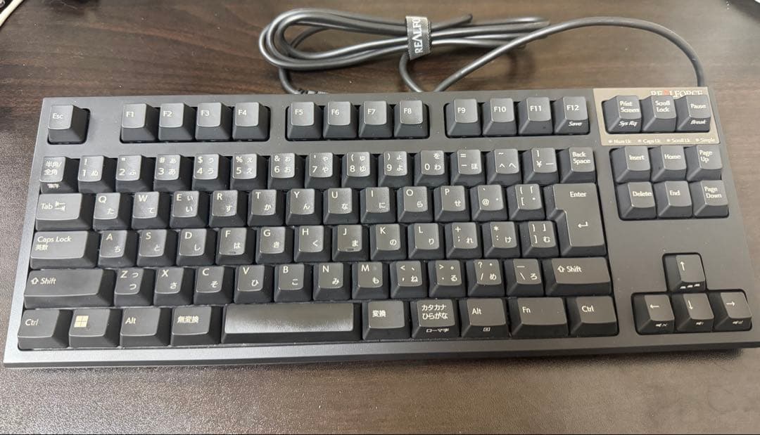 アマニ ヴィジョン VM321 ポルシェ 962C 