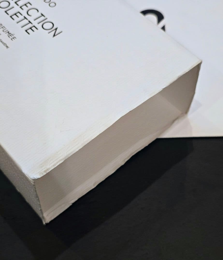 BYREDO（バイレード）のミニキャンドルセット 未使用 - メルカリ