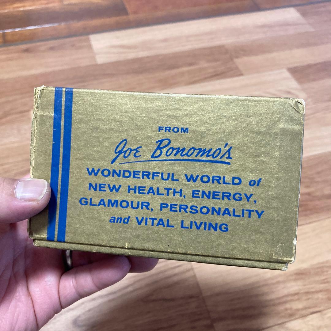 洋書 Golden Dozen Little Pocket Manuals Vintage The 