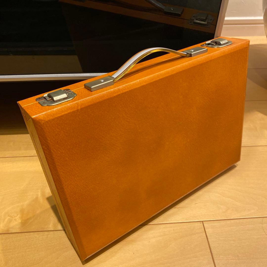 【丸一 新昭和牌 高級麻雀牌 ユリア樹脂 】超希少 レア 雀鬼 清潔 綺麗