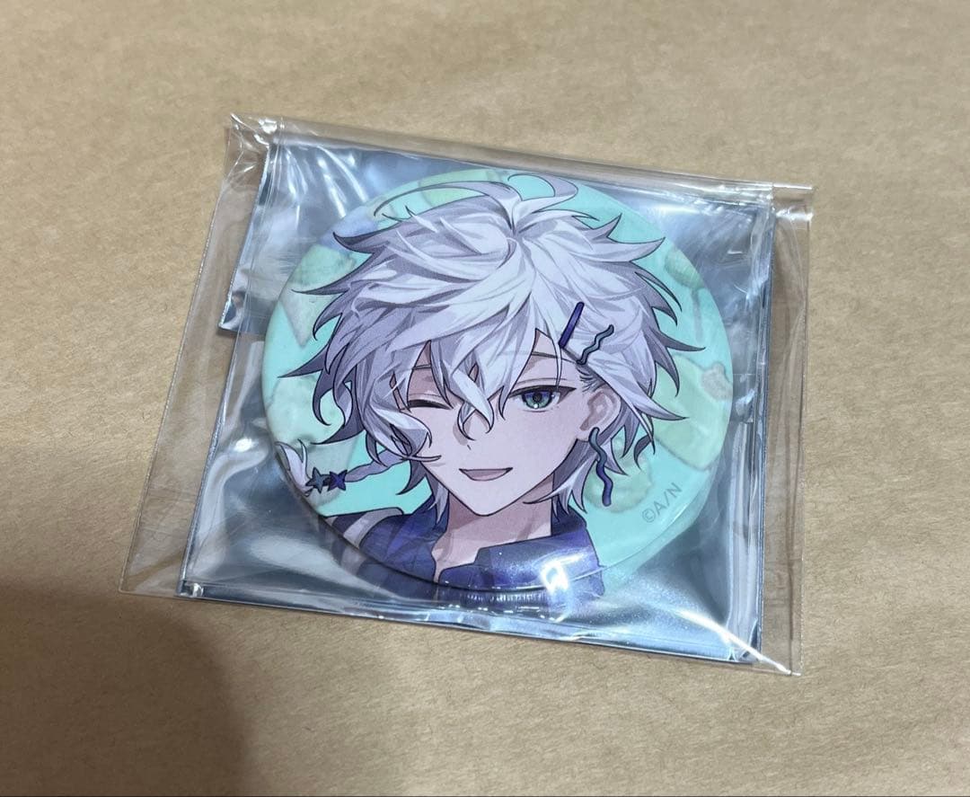 ゆき様 リクエスト 2点 まとめ商品 - メルカリ