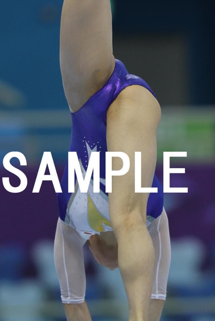 ★7/31終売★湯元さくら 画像集(2014～2019年) 約5,600枚