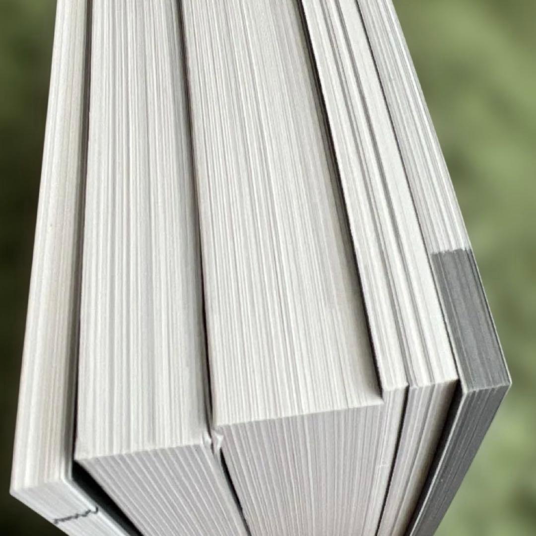 セールスライター認定講座コーステキスト 価値を伝える広告技法など