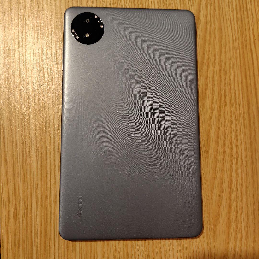 Redmi Pad SE 8.7 4G セルラーモデル　4 ＋64GB Amazon.com: Xiaomi Redmi Pad Se 8.7 4G Lte (for Tmobile Mint Tello
