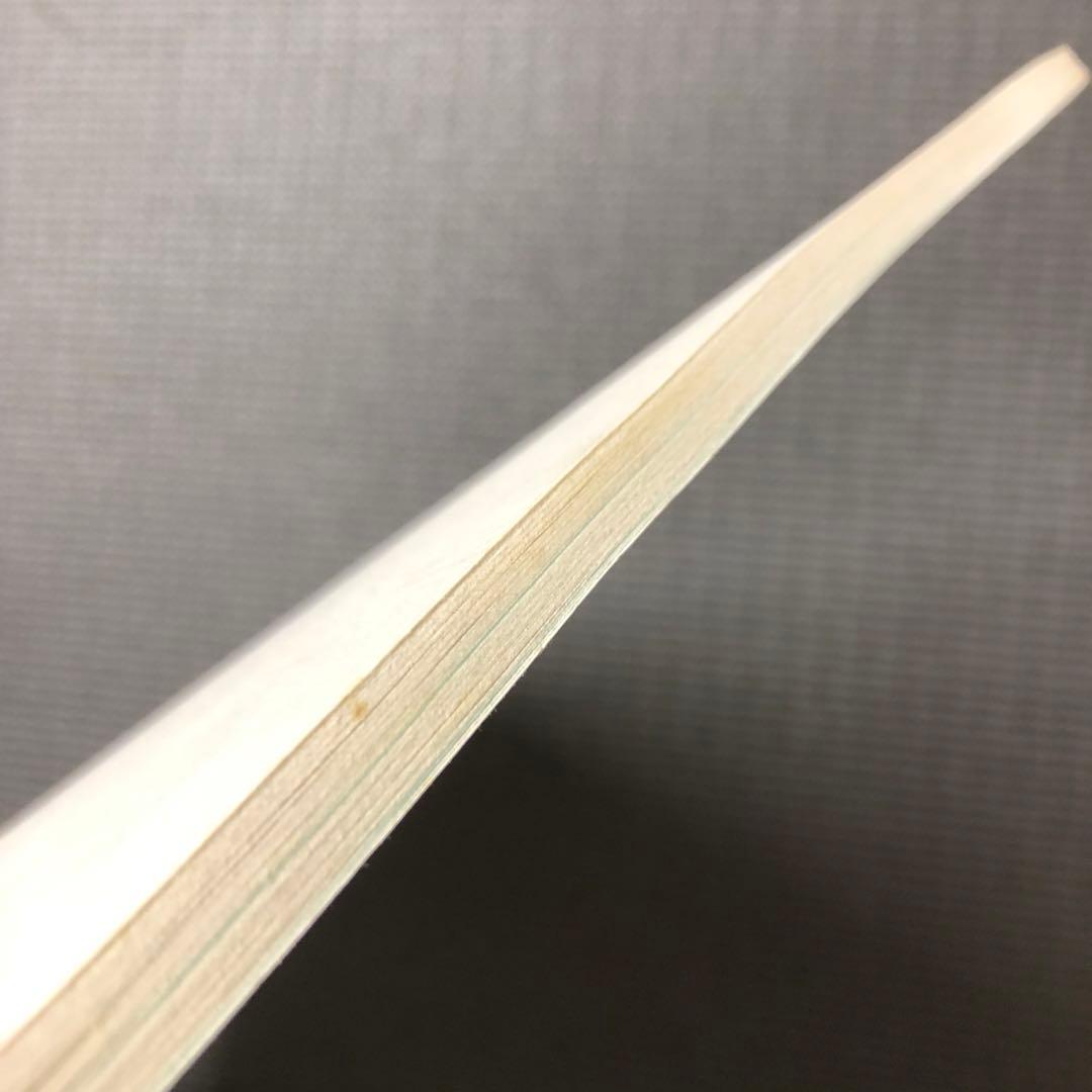 モノノ怪 アニメ 第9話 台本 ノイタミナ/怪 ayakashi/化猫 - メルカリ