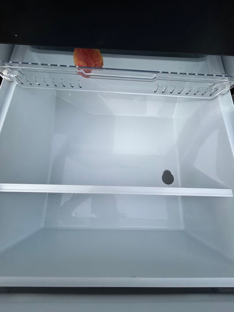 ハイセンス 冷蔵庫 450L 5ドア 自動製氷 静音 2025年製 - メルカリ