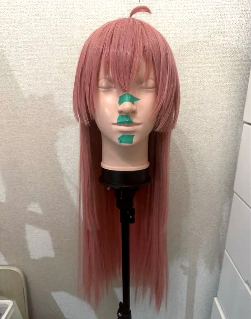 翌日発送】漫屋小舗 フリンズ 原神 ウィッグ追加可 コスプレ衣装 新品