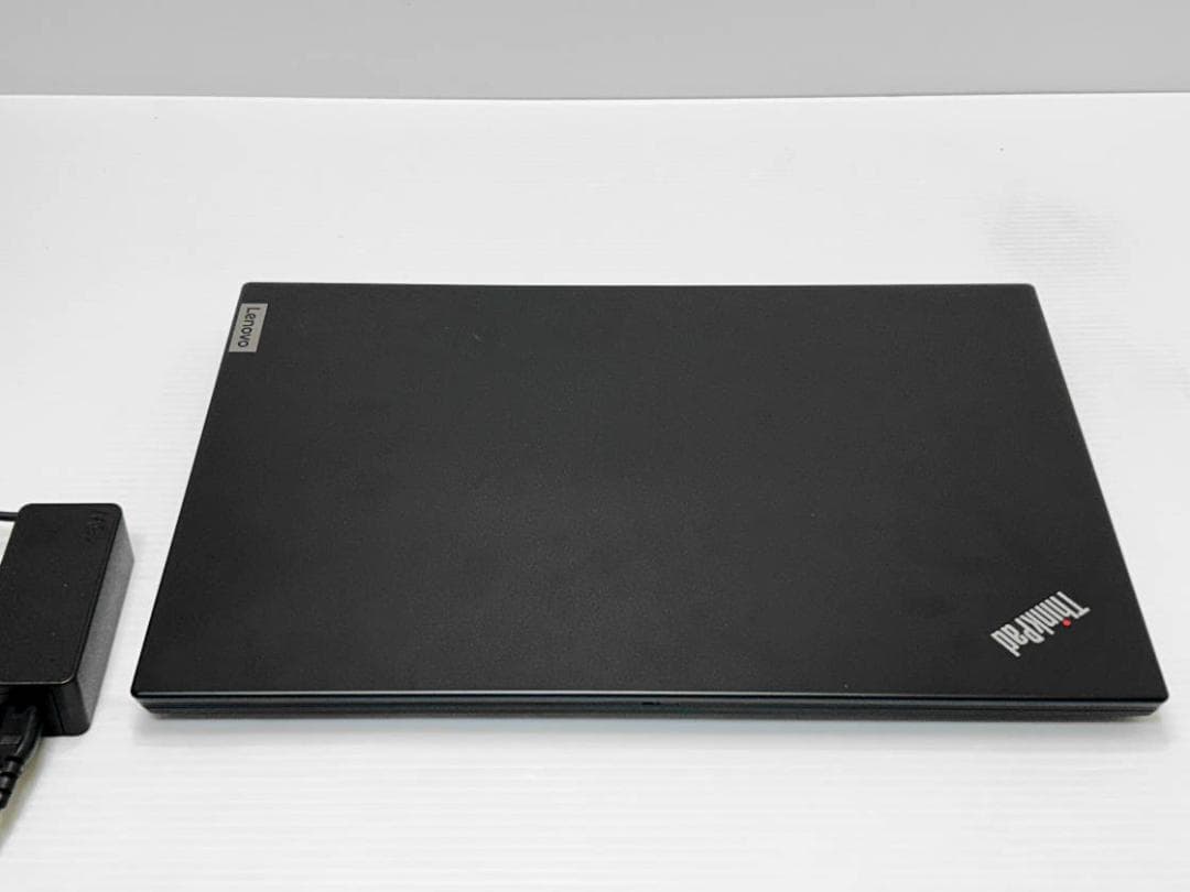 ThinkPad L15 GEN1 Ryzen 5 PRO 4650U ジャンク - メルカリ