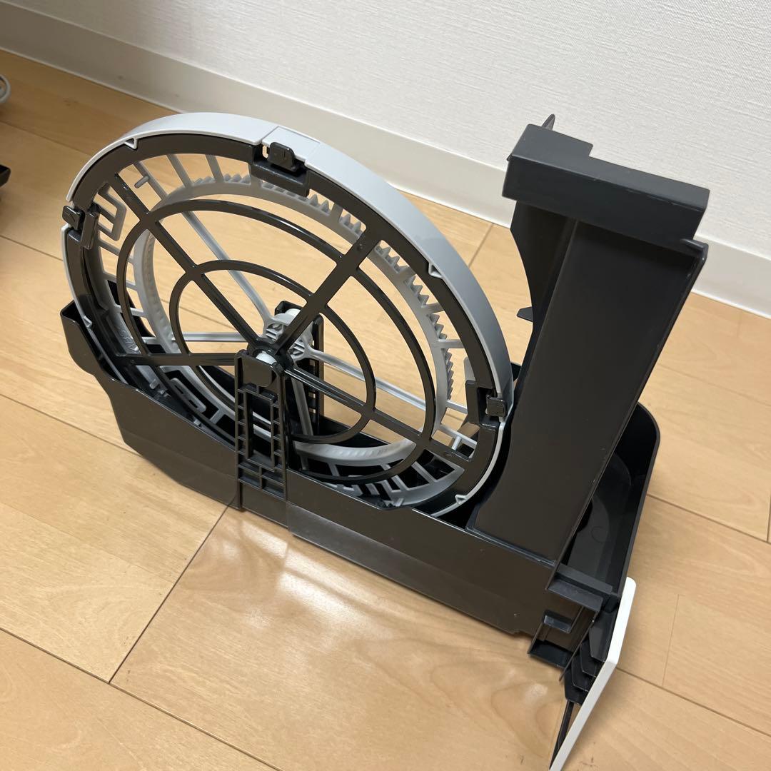 Panasonic F-VC70XR 加湿空気清浄機 ジャンク - メルカリ